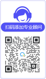 林口律师在线咨询