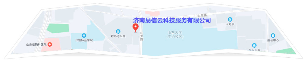 林口律师在线咨询